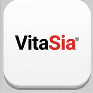 Vitasilaguide logo